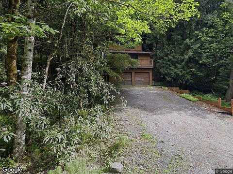 Westbrook, BELLINGHAM, WA 98229