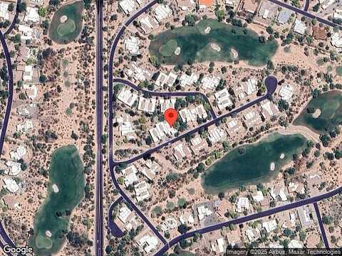Amethyst, RIO VERDE, AZ 85263