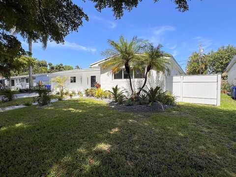 20Th, NORTH MIAMI BEACH, FL 33179