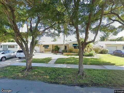 20Th, NORTH MIAMI BEACH, FL 33179