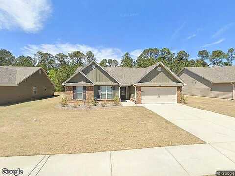 Livingston, WINDER, GA 30680