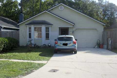 Ontario, MIDDLEBURG, FL 32068