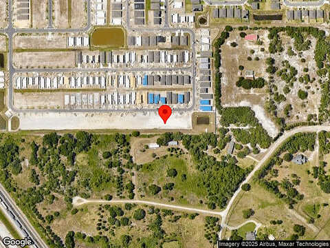 Carnostie, WINTER HAVEN, FL 33884