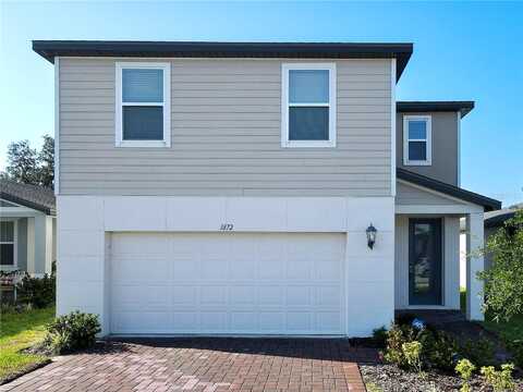 Carnostie, WINTER HAVEN, FL 33884