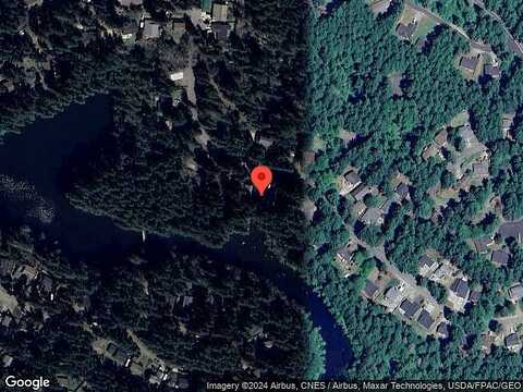 Rampart, YELM, WA 98597