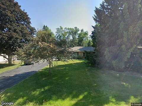 Ridgewood, BROOKFIELD, WI 53045