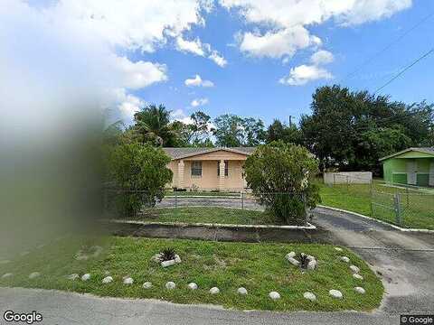 22Nd, MIAMI GARDENS, FL 33056