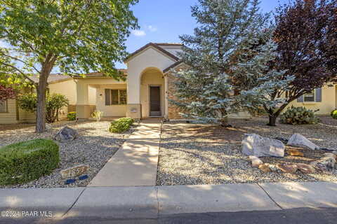 Thimble, PRESCOTT VALLEY, AZ 86314