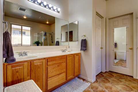 Thimble, PRESCOTT VALLEY, AZ 86314