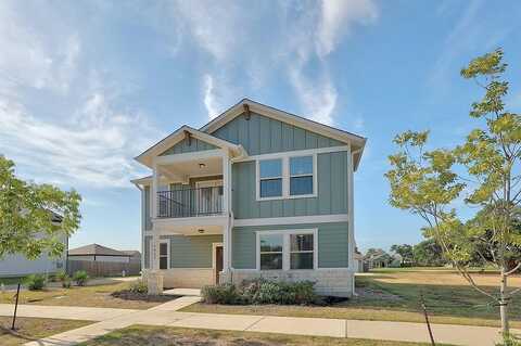 Cypress Gate, LEANDER, TX 78641