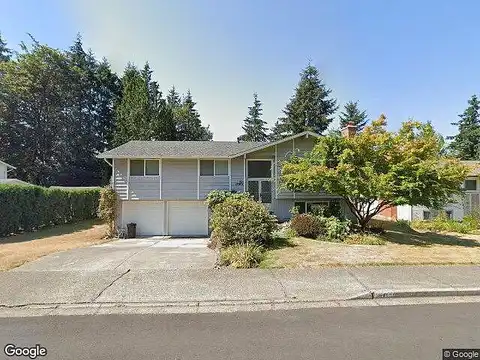 128Th, RENTON, WA 98058