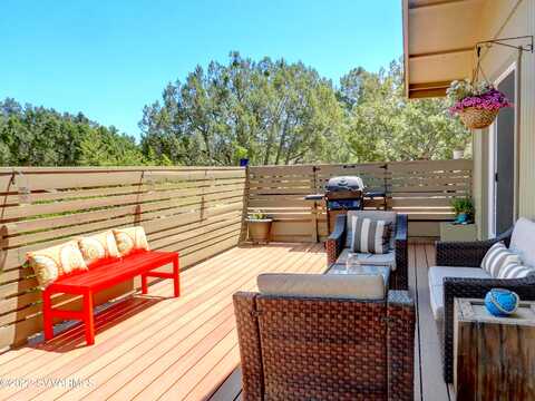 Ross, SEDONA, AZ 86336