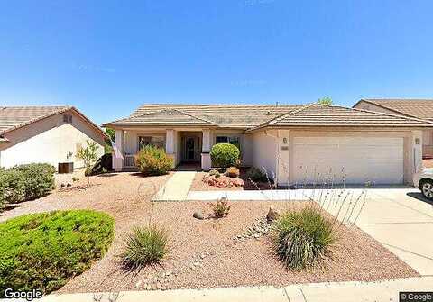 Wagon Wheel, COTTONWOOD, AZ 86326