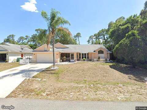 Monet, PORT CHARLOTTE, FL 33948