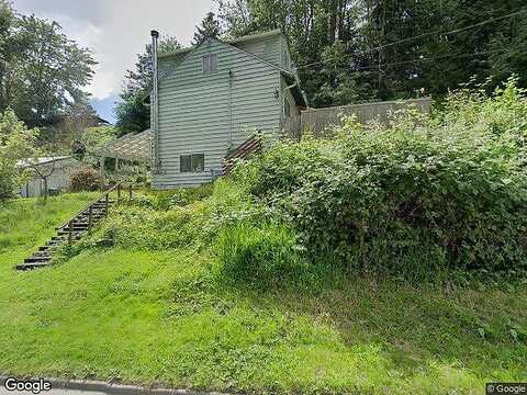 61St, KENMORE, WA 98028