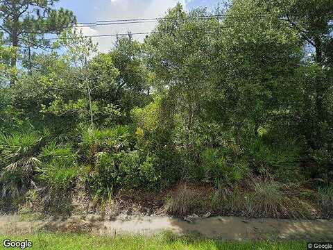 5Th, DELAND, FL 32724