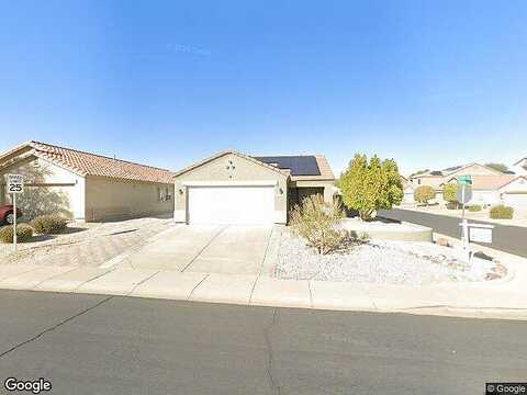 Sanna, WADDELL, AZ 85355