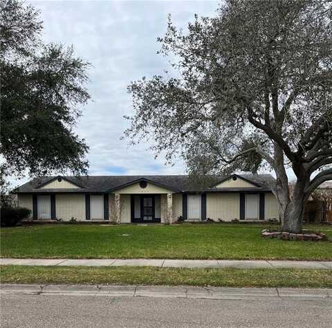 Daly, CORPUS CHRISTI, TX 78412