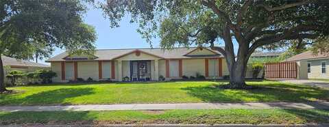 Daly, CORPUS CHRISTI, TX 78412