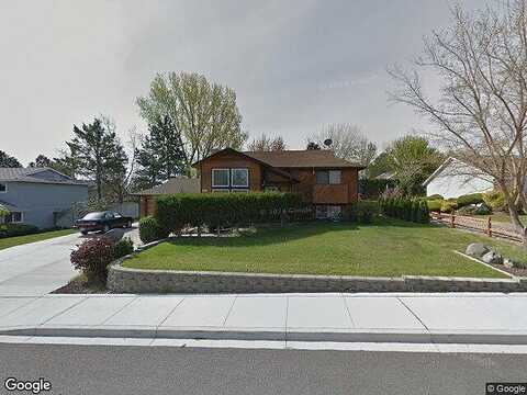 Oregon, RICHLAND, WA 99352