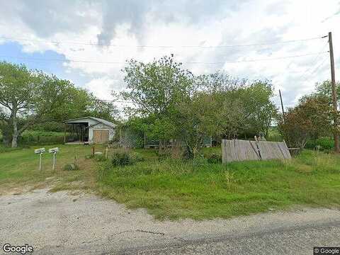 Fm 471, NATALIA, TX 78059