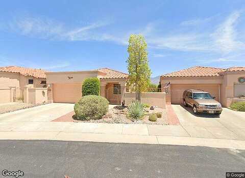 Placita De Diciembre, GREEN VALLEY, AZ 85622