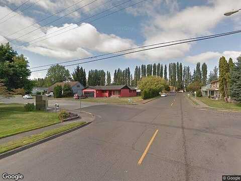 33Rd, LONGVIEW, WA 98632
