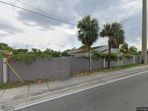 41St, MIAMI GARDENS, FL 33055