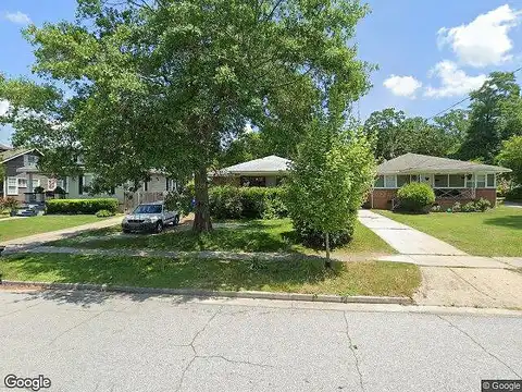 Forest, COLUMBUS, GA 31906