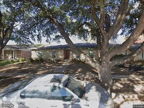 Chamberlain, CARROLLTON, TX 75007