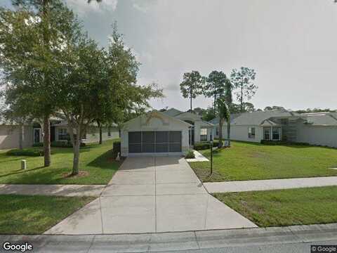 Webster Grove, HUDSON, FL 34667