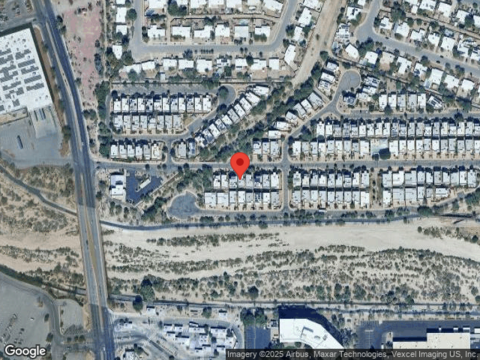 Croydon Park, TUCSON, AZ 85704