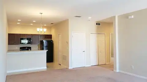 Coriander, KISSIMMEE, FL 34759