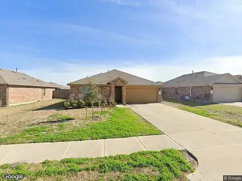 Bryson Heights, RICHMOND, TX 77469
