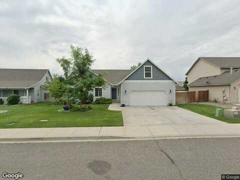 28Th, KENNEWICK, WA 99337