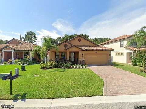 Altavista, LAKELAND, FL 33810