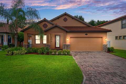 Altavista, LAKELAND, FL 33810