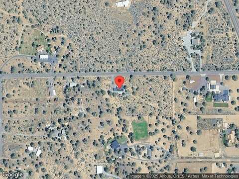 4Th, BEND, OR 97703