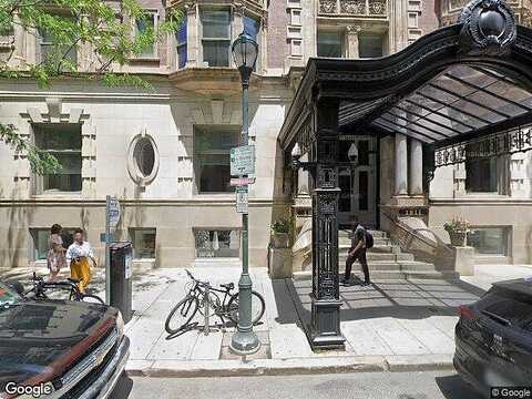 Chestnut, PHILADELPHIA, PA 19103