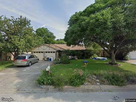 Prince, BENBROOK, TX 76126