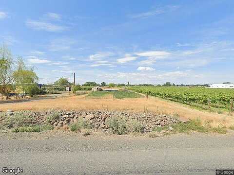 Old Inland Empire, PROSSER, WA 99350