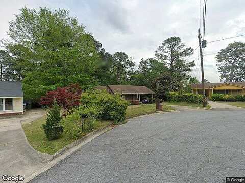 Westpark, COLUMBUS, GA 31907