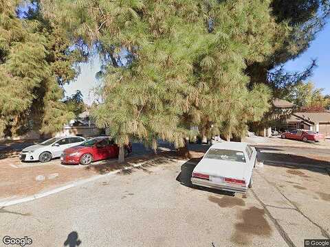 Four Creeks, VISALIA, CA 93292