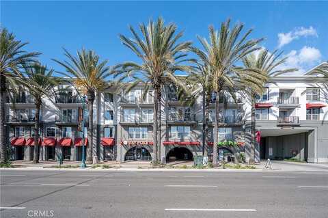 Katella, ANAHEIM, CA 92805