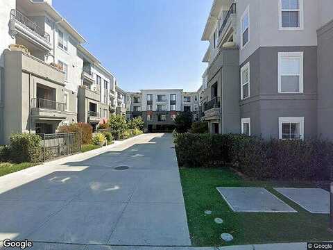 Katella, ANAHEIM, CA 92805