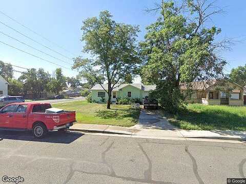 7Th, GREELEY, CO 80631