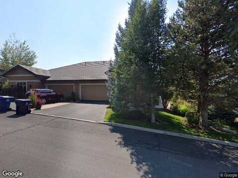 Phils, BEND, OR 97703