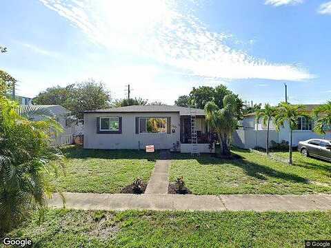 169Th, NORTH MIAMI BEACH, FL 33162