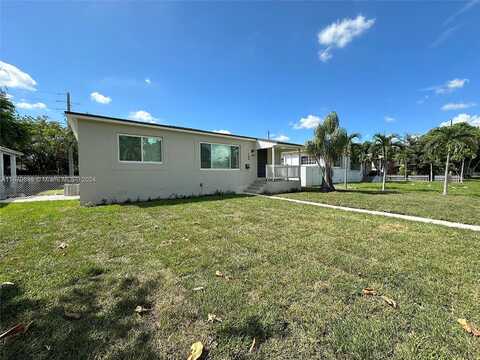 169Th, NORTH MIAMI BEACH, FL 33162