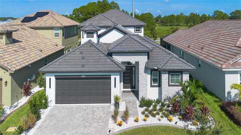 Hampton, DAVENPORT, FL 33837